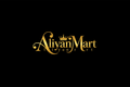 AliyanMart - Home